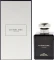 Jo Malone Oud & Bergamot Intense Eau de Cologne Vorschaubild