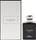 Jo Malone Oud & Bergamot Eau de Cologne, 50ml