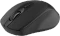 Deltaco Wireless Silent Mouse schwarz, USB Vorschaubild