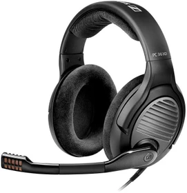 Sennheiser PC 363D