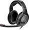Sennheiser PC 363D Vorschaubild