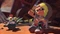 Splatoon 3 inkl. Erweiterungspass (Switch) Vorschaubild