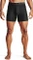 Under Armour Tech Boxerjock 2er Boxershorts (Herren) Vorschaubild