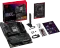 ASUS ROG Strix X870E-H Gaming WIFI7 (AMD AM5) Vorschaubild