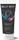 Billy Boy Gleitgel wasserbasiert, 200ml