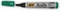 BIC Marking 2300 ECOlutions Permanentmarker Keilspitze 3.7-5.5mm grün Vorschaubild