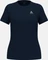 Odlo Cardada Funktionsshirt kurzarm dark sapphire (Damen) Vorschaubild