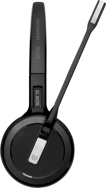 EPOS Sennheiser Impact SDW 5015 - EU/UK/AUS