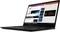 Lenovo ThinkPad X1 Extreme G3, Black Weave, Core i7-10750H, 16GB RAM, 512GB SSD, GeForce GTX 1650 Max-Q, PL Vorschaubild