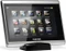 Toshiba JournE Touch Vorschaubild