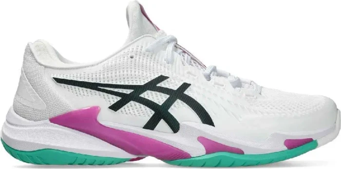 Asics Court FF 3 (Herren)