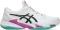 Asics Court FF 3 (Herren) Vorschaubild