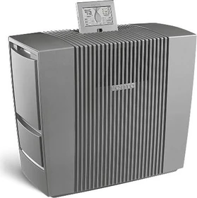 Venta AW902 Professional Luftreiniger