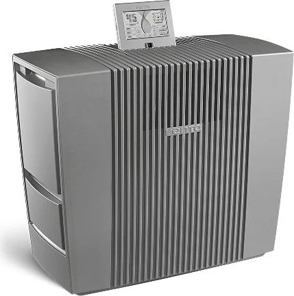 Venta AW902 Professional Luftreiniger
