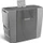 Venta AW902 Professional Luftreiniger (2077001)