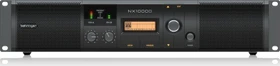 Behringer NX1000D