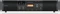Behringer NX1000D Vorschaubild