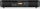 Behringer NX1000D
