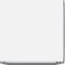 Apple MacBook Pro 13.3", Space Gray, M2 - 8 Core CPU / 10 Core GPU, 8GB RAM, 256GB SSD, DE [2022] Vorschaubild