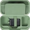 Belkin Charging Case Tasche pistachio green (Switch 2) Vorschaubild
