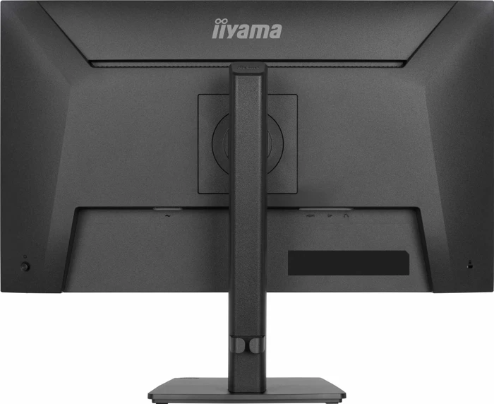 iiyama ProLite XB2791QS-B1, 27"