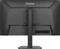 iiyama ProLite XB2791QS-B1, 27" Vorschaubild