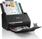 Epson FastFoto FF-680W Vorschaubild