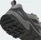 adidas Terrex Eastrail 3 grey three/carbon/core black (Herren) Vorschaubild