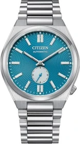 Citizen Tsuyosa NK5010-51L