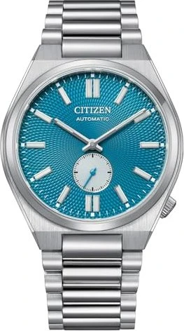 Citizen Tsuyosa NK5010
