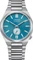 Citizen Tsuyosa NK5010 Vorschaubild