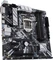 ASUS Prime Z370M-Plus II (Intel 1151 v2) Vorschaubild