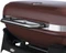 Weber Lumin crimson Vorschaubild
