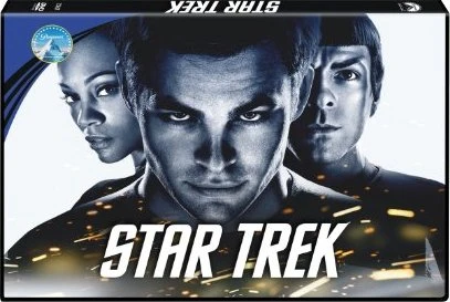 Star Trek 2
