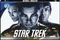 Star Trek 2 Vorschaubild