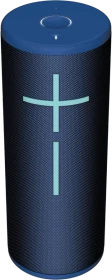 Ultimate Ears Megaboom 4 Kobaltblau