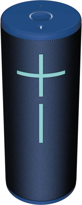 Ultimate Ears Megaboom 4