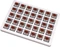 Keychron Gateron Low Profile Switch Set Vorschaubild