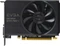 EVGA GeForce GTX 750 Ti, 2GB GDDR5, DVI, HDMI, DP Vorschaubild