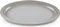 Le Creuset Servierplatte oval 46x32cm Vorschaubild