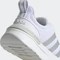 adidas Racer TR21 cloud white/matte silver/grey one (Damen) Vorschaubild