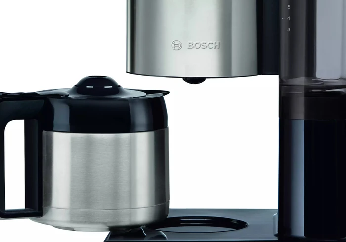 Bosch TKA8A683