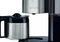 Bosch TKA8A683 Vorschaubild