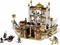 LEGO Prince of Persia - Festung Alamut Vorschaubild