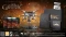 Gothic Remake - Collector's Edition (PC) Vorschaubild
