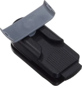 Mitel Gürtelclip für 610d/612d/620d/622d
