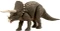 Mattel Jurassic World - Dino Trackers Triceratops Vorschaubild