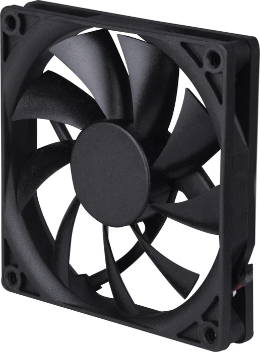 SilverStone SFX Series SX750-PT Platinum 750W, SFX