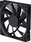SilverStone SFX Series SX750-PT Platinum 750W, SFX Vorschaubild