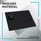 Logitech G740 Large Thick Gaming Mouse Pad, 400x460mm, schwarz Vorschaubild
